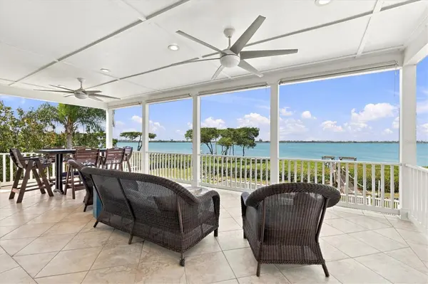 9781 EAGLE PRESERVE DR, Englewood, FL 34224
