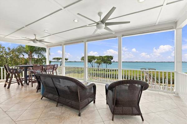 9781 EAGLE PRESERVE DR, Englewood, FL 34224