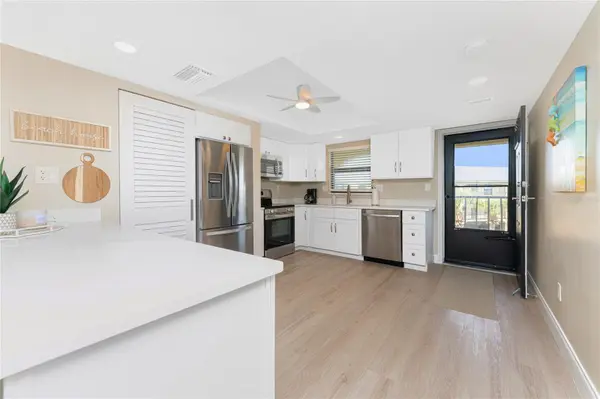 14459 RIVER BEACH DR #C218, Port Charlotte, FL 33953