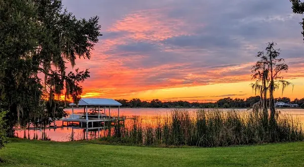 251 LAKE LINK, Winter Haven, FL 33884