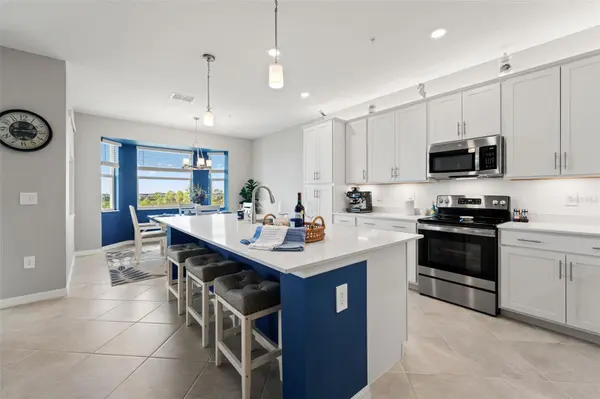 12280 WELLEN GOLF ST #402, Venice, FL 34293
