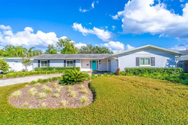 624 DUNRAVEN DR, Winter Park, FL 32792