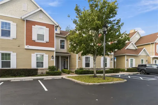 2608 SUNRISE SHORES DR, Kissimmee, FL 34747