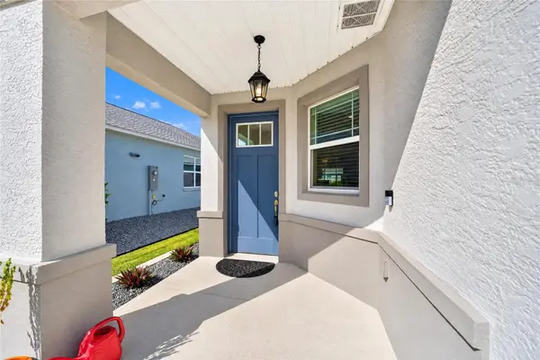 7820 SW 89TH CIR, Ocala, FL 34481