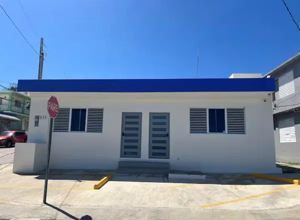 211 EMILIO GONZALEZ ST #2, Isabela, PR 00662