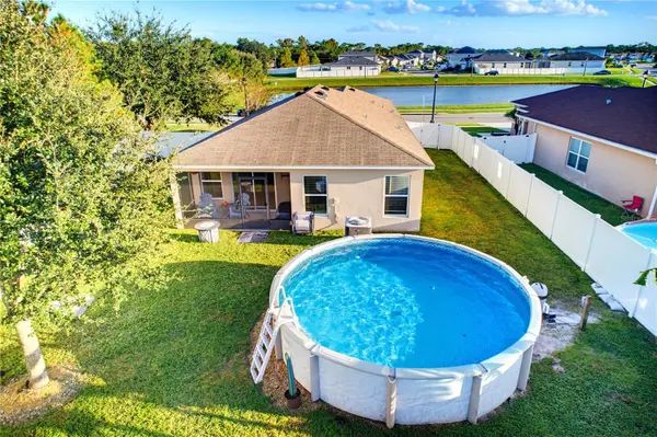 3000 LAKES CREST AVE, St Cloud, FL 34772