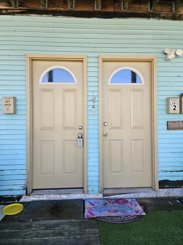 128 Green ST, Michigan City, IN 46360