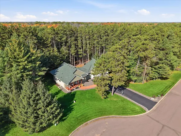 37298 Heritage WAY, North Branch, MN 55056