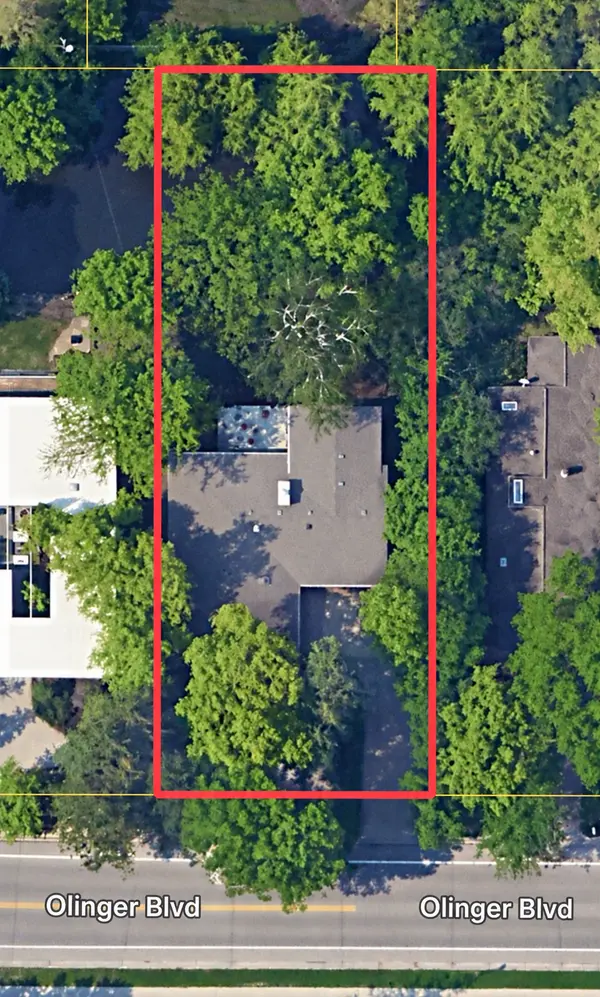 5832 Olinger BLVD, Edina, MN 55436
