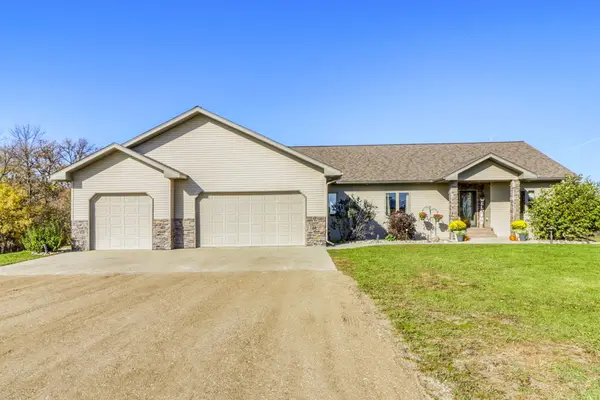 11210 Cormorant Heights RD, Audubon, MN 56511