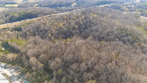 0 Douglas Dam Rd, Sevierville, TN 37876
