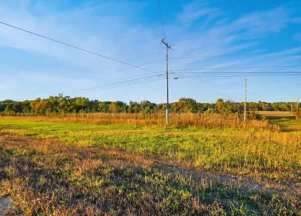 0 Highway 79, Indian Mound, TN 37079