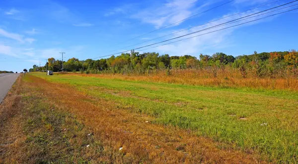 0 Highway 79, Indian Mound, TN 37079