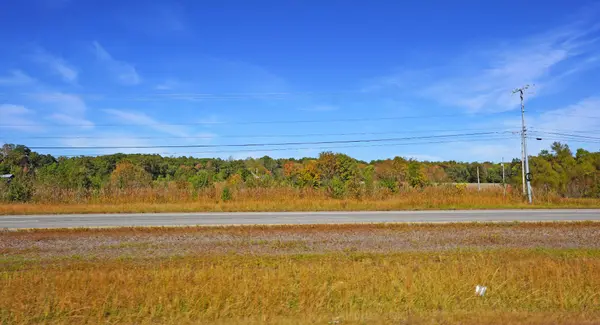 0 Highway 79, Indian Mound, TN 37079