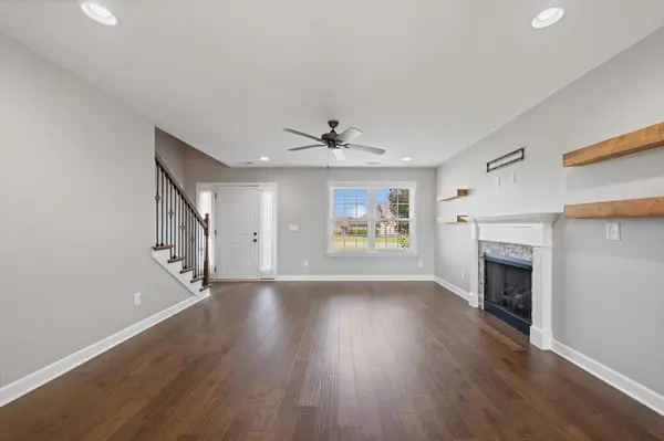 7931 Peridot Cir, Murfreesboro, TN 37127
