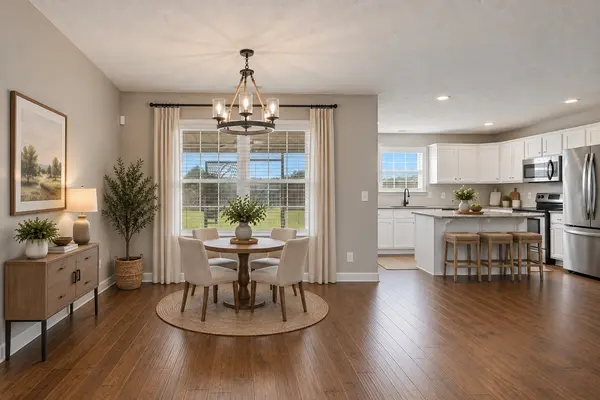 7931 Peridot Cir, Murfreesboro, TN 37127