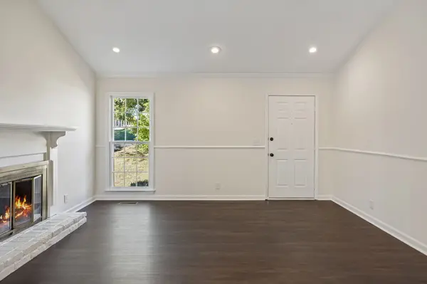 313 Sunrise Cir, Mount Juliet, TN 37122