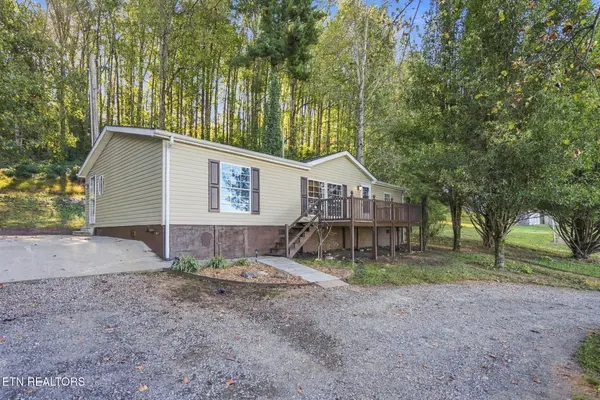2605 Lee Hwy, Athens, TN 37303