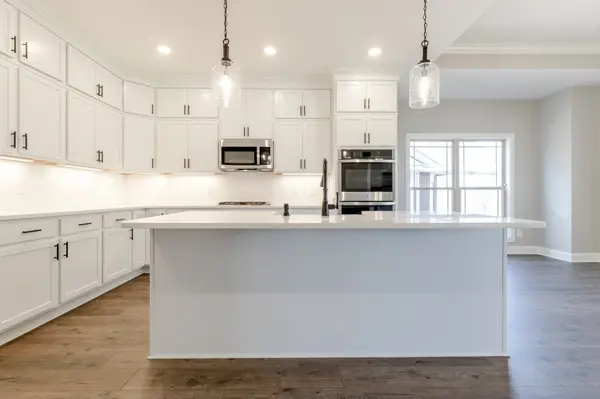 456 Pond Apple Rd #42, Clarksville, TN 37043