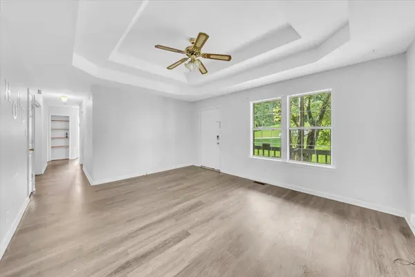1385 William Suiters Ln, Clarksville, TN 37042