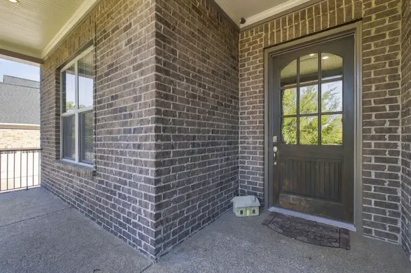 2004 Belsford Dr, Nolensville, TN 37135