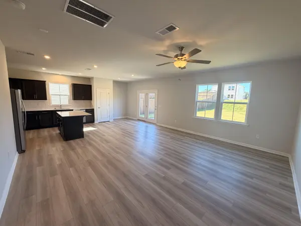 9007 Margot PL, Spartanburg, SC 29307