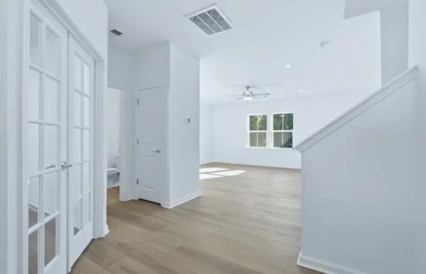 1450 Willow Ridge WAY, Spartanburg, SC 29306
