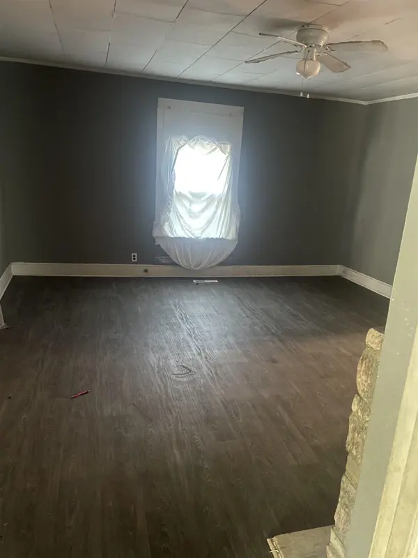 118 Hancock, Union, SC 29379