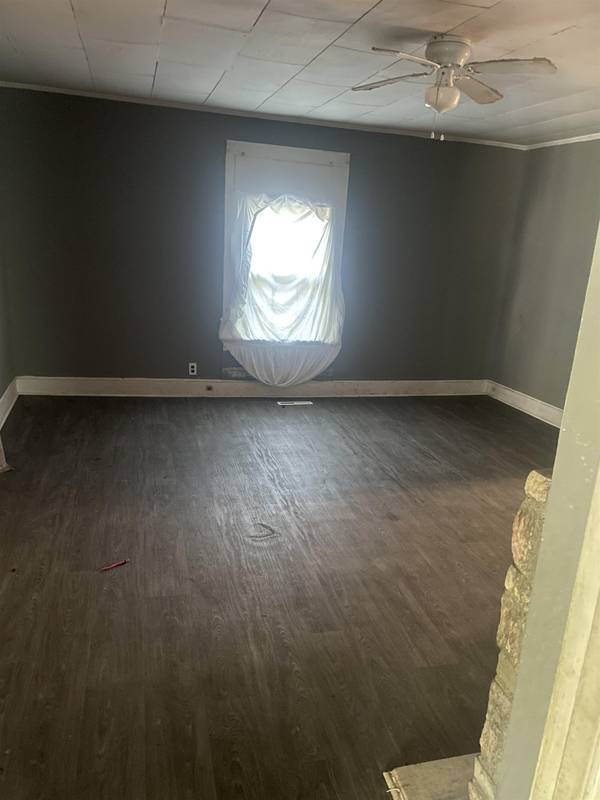 118 Hancock, Union, SC 29379