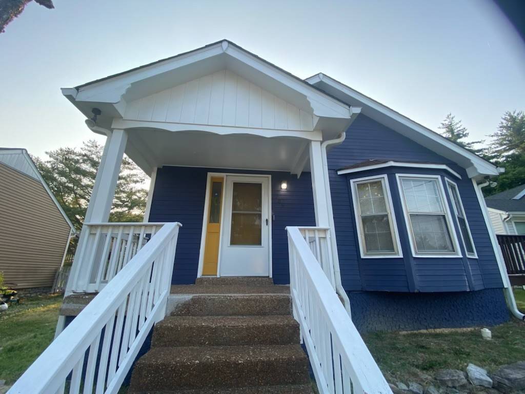 705 Heritage Square Dr, Madison, TN 37115
