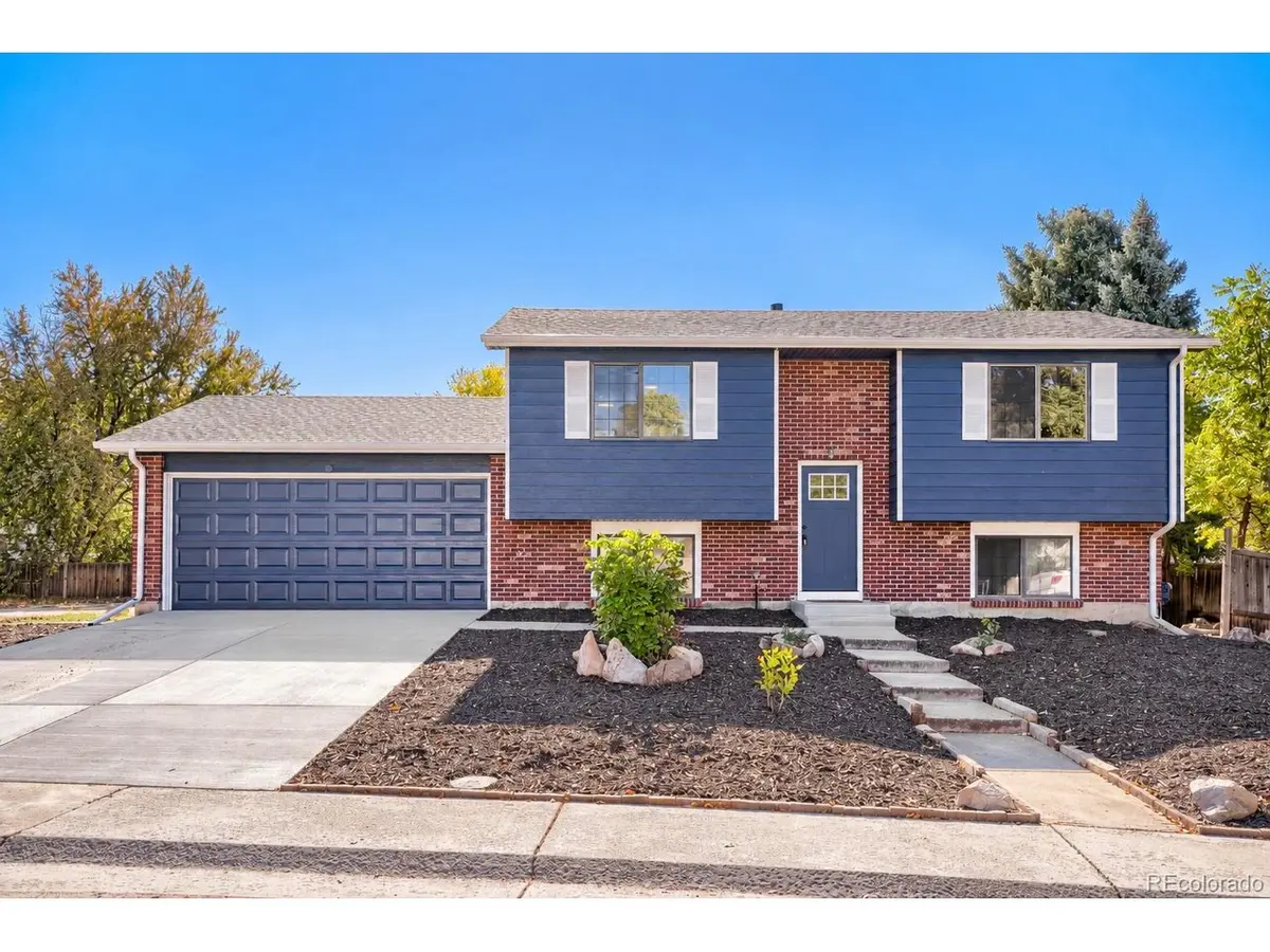 14694 E Tufts, Aurora, CO 80015