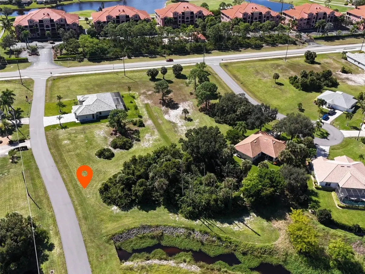 17635 VELLUM CIR, Punta Gorda, FL 33955