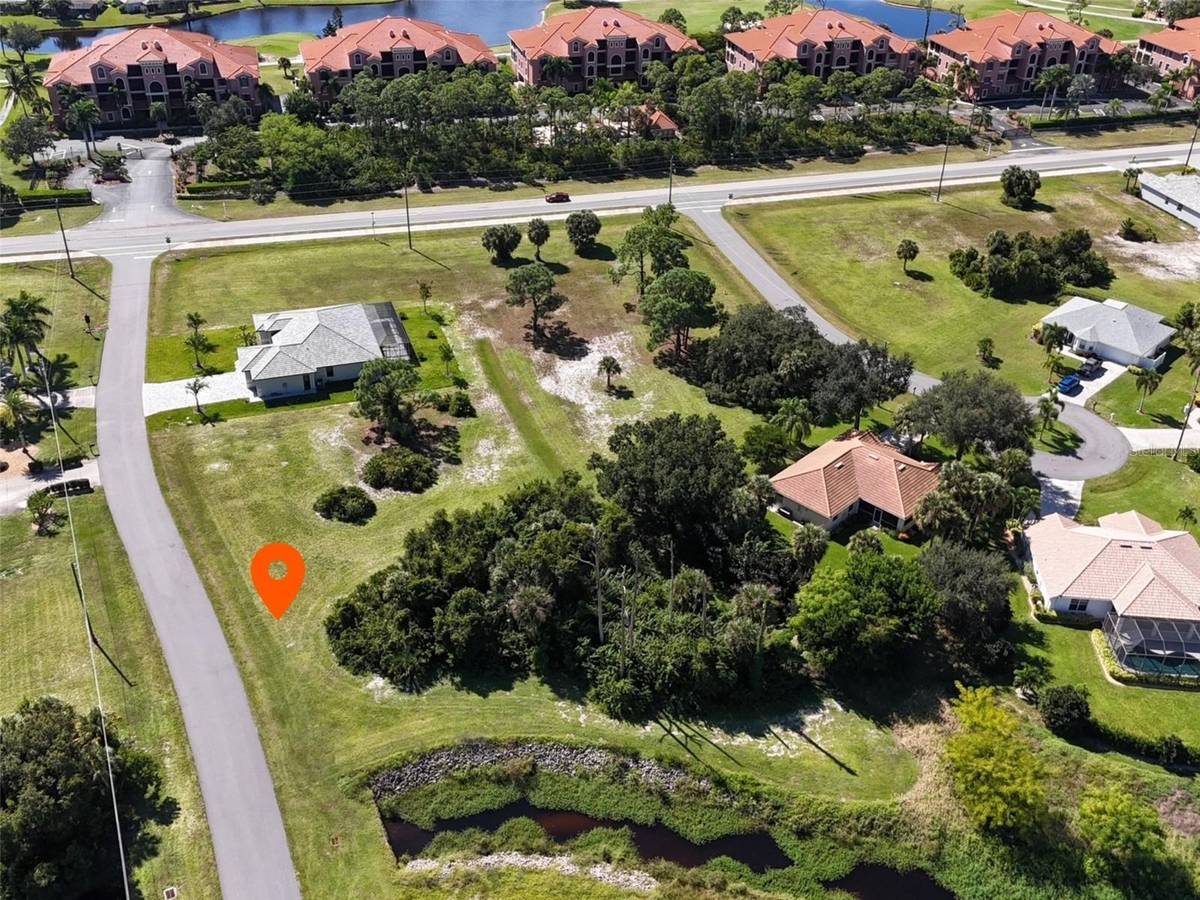 17635 VELLUM CIR, Punta Gorda, FL 33955