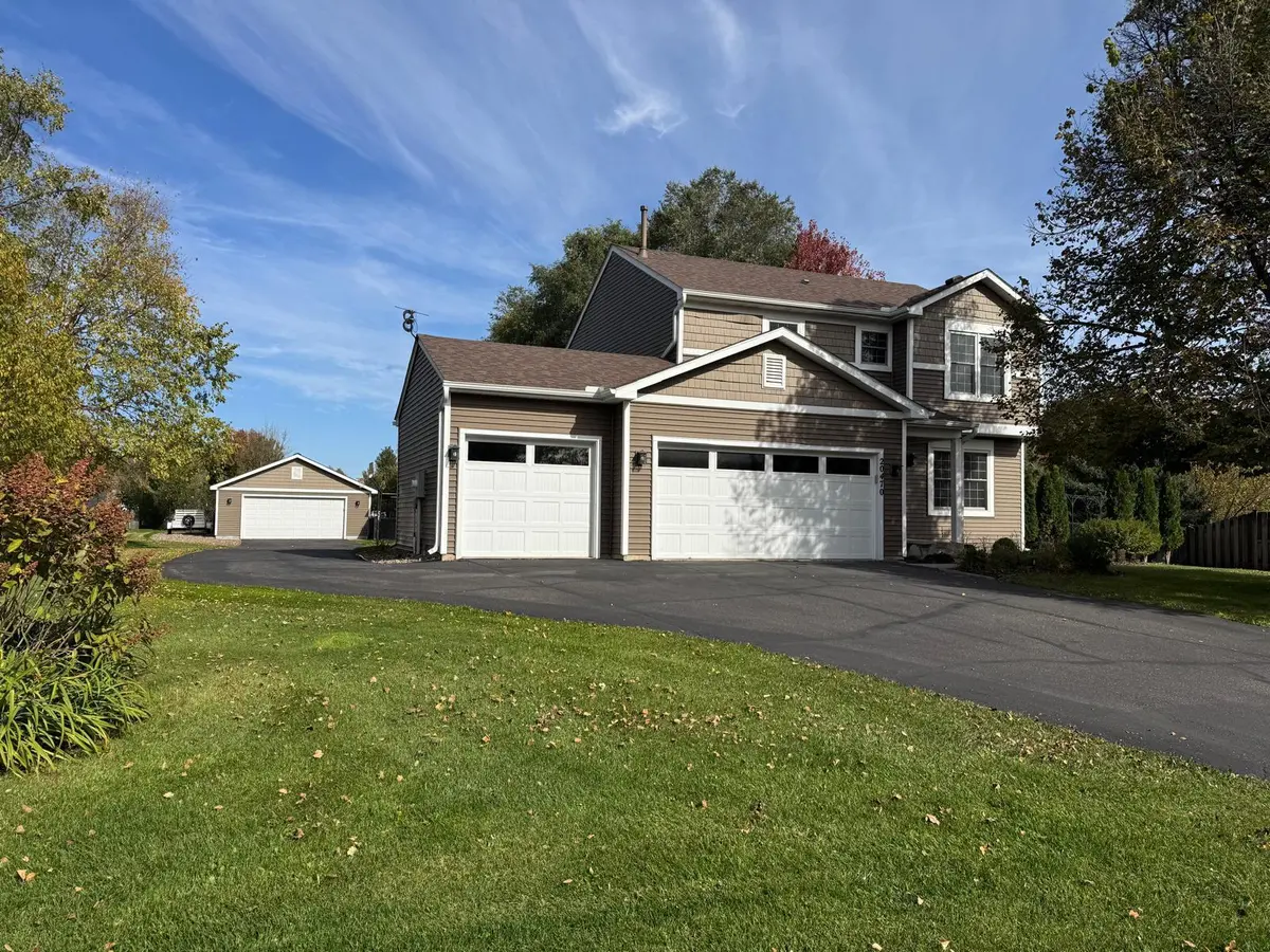 20470 Impatiens WAY, Lakeville, MN 55044
