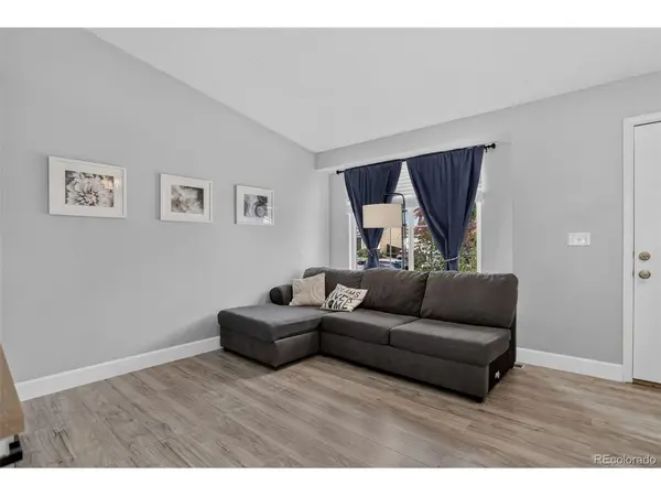 11298 Latigo, Parker, CO 80138