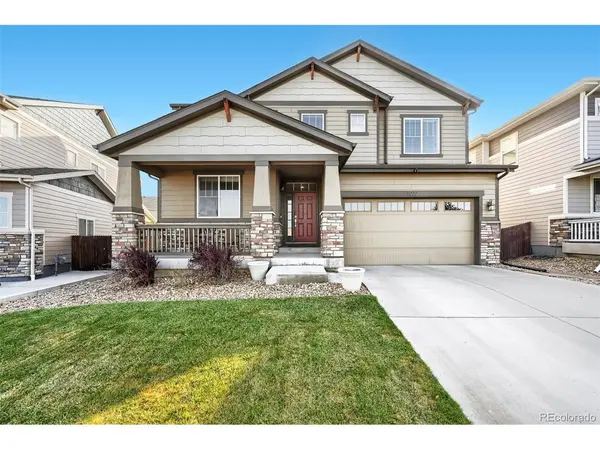 11722 Joplin, Commerce City, CO 80022