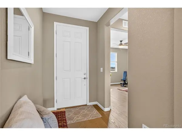 5361 Warrior, Frederick, CO 80504