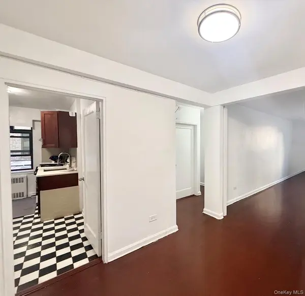 43-40 Union ST #2D, Flushing, NY 11355