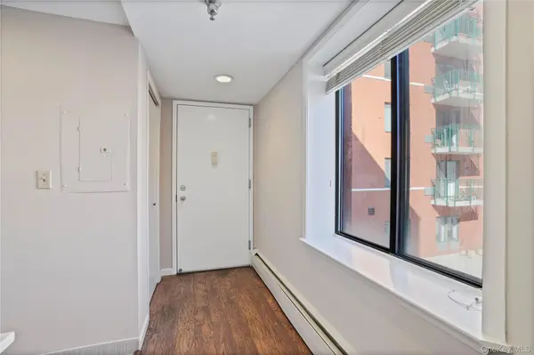 123 Mamaroneck AVE #215, Mamaroneck, NY 10543