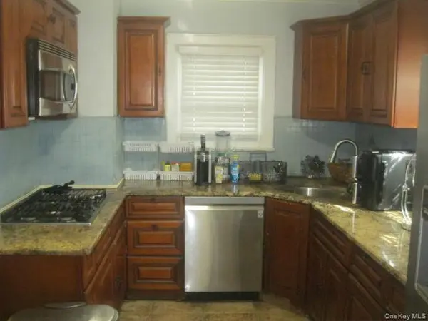 2716 Morgan AVE, Bronx, NY 10469