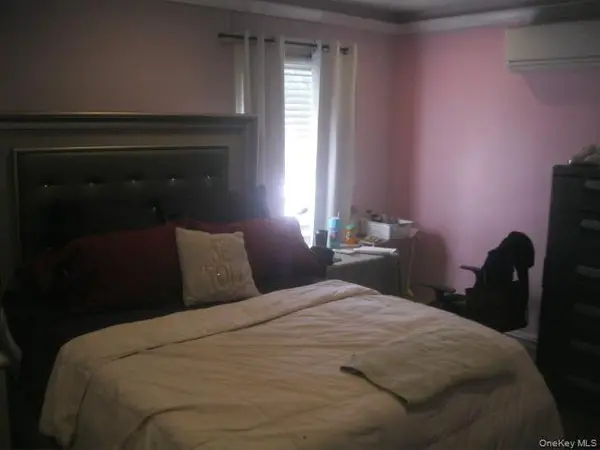 2716 Morgan AVE, Bronx, NY 10469