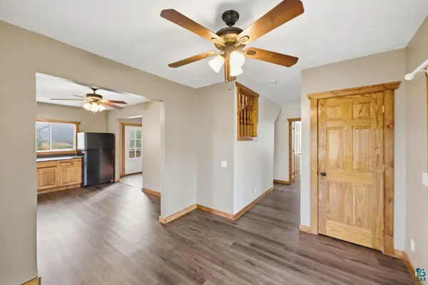 47023 State Hwy 13, Ashland, WI 54806