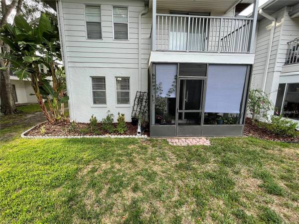 10800 US HIGHWAY 19 N #110, Pinellas Park, FL 33782