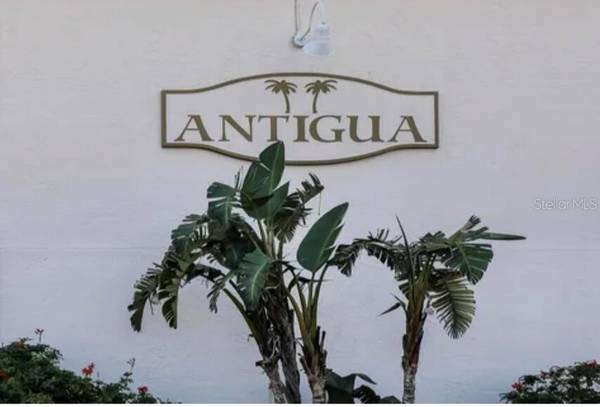 612 GUILD DR #20, Venice, FL 34285