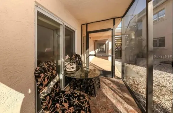 612 GUILD DR #20, Venice, FL 34285