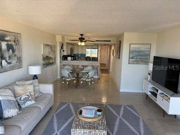 4139 S ATLANTIC AVE #B102, New Smyrna Beach, FL 32169