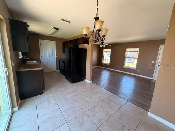 8121 SW 128TH LOOP, Ocala, FL 34473