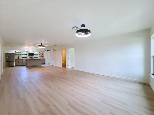 2817 3RD ST W, Lehigh Acres, FL 33971