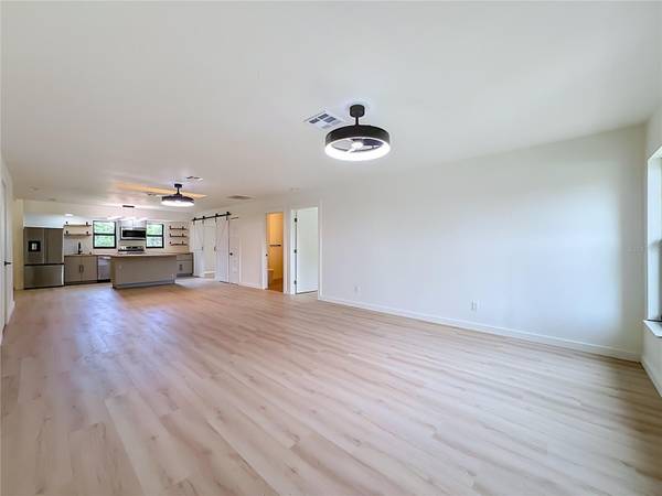 2817 3RD ST W, Lehigh Acres, FL 33971