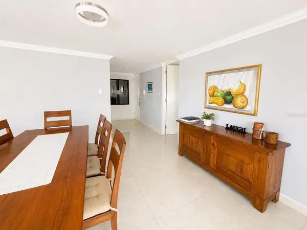 5 CARRION CT #301, San Juan, PR 00907